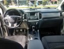 Ford Ranger   2016 - Bán ô tô Ford Ranger đời 2016, nhập khẩu Thái