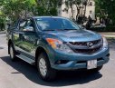 Mazda BT 50   2015 - Cần bán Mazda BT 50 đời 2015, xe nhập, 450 triệu