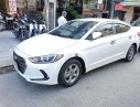 Hyundai Elantra   2018 - Bán ô tô Hyundai Elantra 2018, xe còn như mới