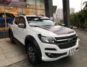 Chevrolet Colorado   2019 - Bán xe Chevrolet Colorado đời 2019, màu trắng, nhập khẩu 