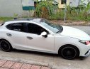 Mazda 3   2015 - Bán ô tô Mazda 3 đời 2015, giá 525 triệu