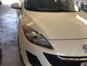 Mazda 3   2010 - Bán Mazda 3 đời 2010, nhập khẩu