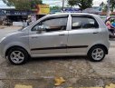 Chevrolet Spark   2009 - Bán Chevrolet Spark năm sản xuất 2009, giá cạnh tranh