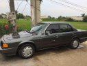 Honda Accord   1985 - Bán Honda Accord đời 1985, nhập khẩu nguyên chiếc