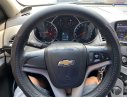 Chevrolet Cruze   2012 - Bán xe Chevrolet Cruze năm 2012, giá chỉ 300 triệu