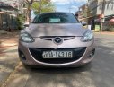 Mazda 2 AT  2014 - Xe Mazda 2 AT năm sản xuất 2014, nhập khẩu nguyên chiếc