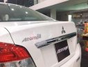 Mitsubishi Attrage   2019 - Bán Mitsubishi Attrage sản xuất năm 2019, giá tốt