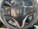 Honda City   2019 - Bán xe Honda City đời 2019, xe chạy giữ cẩn thận