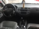 Toyota Zace 2004 - Bán xe Toyota Zace năm sản xuất 2004, màu xanh lam, giá 215tr