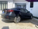 Mazda 3   2018 - Cần bán gấp Mazda 3 năm sản xuất 2018, 650 triệu