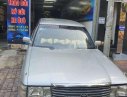 Toyota Crown 1993 - Bán xe Toyota Crown đời 1993, màu bạc, nhập khẩu