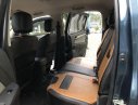 Chevrolet Colorado   LT 2.5L 4x2 MT  2018 - Bán Chevrolet Colorado LT 2.5L 4x2 MT sản xuất năm 2018, nhập khẩu Thái  