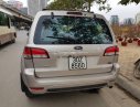 Ford Escape Xls 2010 - Bán Ford Escape Xls năm sản xuất 2010, màu hồng giá cạnh tranh