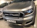 Ford Ranger   XLS  2016 - Bán Ford Ranger XLS đời 2016, xe nhập giá cạnh tranh