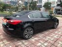 Kia K3 2016 - Bán Kia K3 sản xuất 2016, màu đen