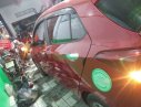 Hyundai Grand i10 2016 - Cần bán lại xe Hyundai Grand i10 đời 2016, màu đỏ xe gia đình