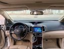 Toyota Venza 2010 - Bán ô tô Toyota Venza 2010, màu trắng, nhập khẩu nguyên chiếc còn mới