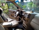 Ford Escape 2004 - Bán Ford Escape sản xuất năm 2004, màu đen, giá tốt