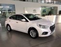 Hyundai Accent 2020 - Bán xe Hyundai Accent năm 2020, màu trắng, giá 426tr