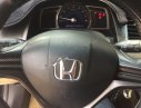 Honda Civic   1.8 L AT 2008 - Cần bán gấp Honda Civic 1.8 L AT sản xuất năm 2008
