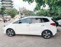 Kia Rondo 2016 - Bán ô tô Kia Rondo đời 2016, màu trắng, giá chỉ 485 triệu