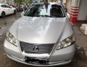 Lexus ES 350 2008 - Cần bán Lexus ES 350 sản xuất 2008, màu bạc, nhập khẩu, 816tr