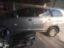 Toyota Innova  MT 2008 - Cần bán lại xe Toyota Innova MT năm 2008, xe nhập, giá tốt