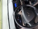 Hyundai Grand i10 2015 - Cần bán gấp Hyundai Grand i10 đời 2015, màu trắng, nhập khẩu nguyên chiếc, 336 triệu