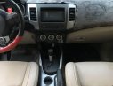 Mitsubishi Outlander 2008 - Cần bán Mitsubishi Outlander sản xuất 2008, nhập khẩu nguyên chiếc, 385 triệu