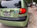 Hyundai Getz 2008 - Bán Hyundai Getz đời 2008, màu xanh lam, xe nhập giá cạnh tranh