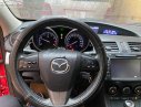 Mazda 3 S 1.6 AT 2014 - Bán Mazda 3 S 1.6 AT sản xuất 2014, màu đỏ chính chủ, giá 435tr