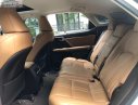 Lexus RX 350 2016 - Bán xe Lexus RX 350 năm sản xuất 2016, màu trắng, nhập khẩu nguyên chiếc