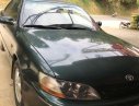 Toyota Camry   1996 - Cần bán gấp Toyota Camry đời 1996, nhập khẩu nguyên chiếc