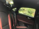 Kia Cerato 2019 - Cần bán xe Kia Cerato đời 2019, màu đỏ, giá chỉ 650 triệu