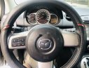 Mazda 2 2014 - Bán xe Mazda 2 đời 2014, màu vàng