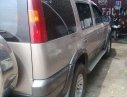 Ford Everest 2006 - Xe Ford Everest đời 2006, màu bạc, nhập khẩu nguyên chiếc giá cạnh tranh