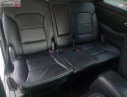 Kia Rondo DAT 2016 - Cần bán lại xe Kia Rondo DAT sản xuất 2016, màu trắng, giá 580tr