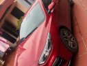 Kia Cerato 2019 - Cần bán xe Kia Cerato đời 2019, màu đỏ, giá chỉ 650 triệu