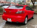 Mazda 3 S 1.6 AT 2014 - Bán Mazda 3 S 1.6 AT sản xuất 2014, màu đỏ chính chủ, giá 435tr