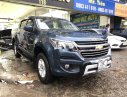 Chevrolet Colorado   LT 2.5L 4x2 MT  2018 - Bán Chevrolet Colorado LT 2.5L 4x2 MT sản xuất năm 2018, nhập khẩu Thái  