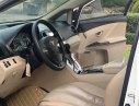 Toyota Venza 2010 - Bán ô tô Toyota Venza 2010, màu trắng, nhập khẩu nguyên chiếc còn mới