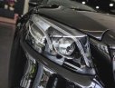 Mercedes-Benz E class   E300  2019 - Cần bán lại xe Mercedes E300 sản xuất năm 2019, màu đen