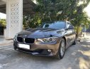 BMW 3 Series 2013 - Bán BMW 3 Series 320i năm sản xuất 2013, nhập khẩu nguyên chiếc