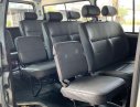 Toyota Hiace   2003 - Bán xe Toyota Hiace sản xuất 2003 chính chủ, giá chỉ 118 triệu