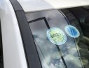Kia Sorento 2017 - Bán Kia Sorento đời 2017, màu trắng, giá chỉ 675 triệu