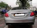 Mercedes-Benz C class   C300AMG  2015 - Cần bán xe Mercedes C300AMG đời 2015