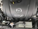 Mazda 6 2.5 AT 2014 - Bán ô tô Mazda 6 2.5 AT năm 2014, màu trắng số tự động