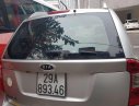 Kia Carens 2013 - Cần bán Kia Carens năm sản xuất 2013, xe nhập, giá tốt