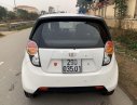 Daewoo Matiz 2010 - Bán ô tô Daewoo Matiz năm sản xuất 2010, màu trắng, nhập khẩu nguyên chiếc chính chủ