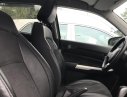 Suzuki Vitara 2017 - Bán xe Suzuki Vitara 2017, màu trắng, xe nhập giá cạnh tranh